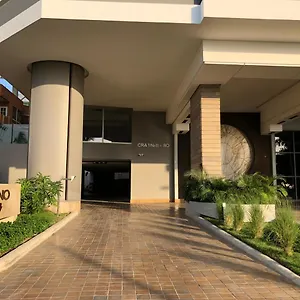 Excelente En Murano Elite En Bocagrande, , Cartagena Colombia